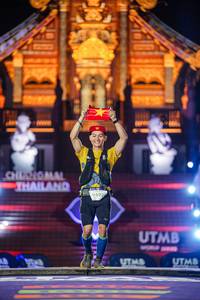 BIB: 9493
                            <button type="button" onclick="openModal(22644493)" class="btn btn-primary btn-sm float-right btn-popup" data-toggle="modal" data-target=".modal-high-quality">
                        <i class="fas fa-shopping-cart"></i> Add to Cart
                    </button>
                                            <button type="button" onclick="isThisMe(22644493, true)" class="btn btn-success btn-sm float-right btn-popup btn-isme hidden" data-toggle="tooltip" data-placement="bottom" title="นี่คือรูปของคุณใช่ไหม คลิกที่นี่เพื่อเอาเข้าอัลบั้ม">
                        <i class="fas fa-plus"></i> Add to album
                    </button>
                    <button type="button" onclick="isThisMe(22644493, false)" class="btn btn-warning btn-sm float-right btn-popup btn-isnotme hidden">
                        <i class="fas fa-ban"></i> Remove from album
                    </button>